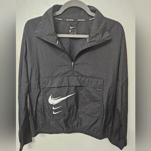 Women's Nike Running pullover
